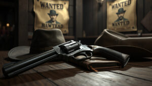 RDR2-mods: installation, bästa mods och risker
