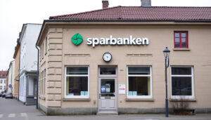 Westra Wermlands Sparbank Arvika – Telefon & öppettider