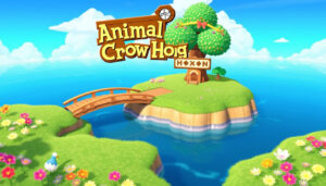Animal Crossing: New Horizons – guide och vanliga frågor