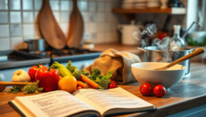 Go’kväll recept senaste Susanne – Hitta alla recept