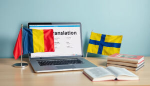 Gratis rumänsk-svensk översättning – bästa verktygen