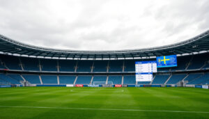J-Södra Matcher 2025 – Spelschema, Resultat & Tabell