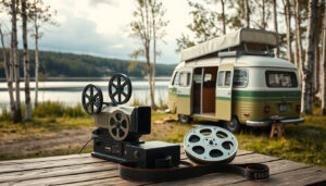 Filmer med Lasse Åberg – hela filmografin och klassikerna