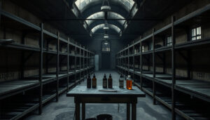 Tatueraren i Auschwitz – sann historia, stream och säsong 2